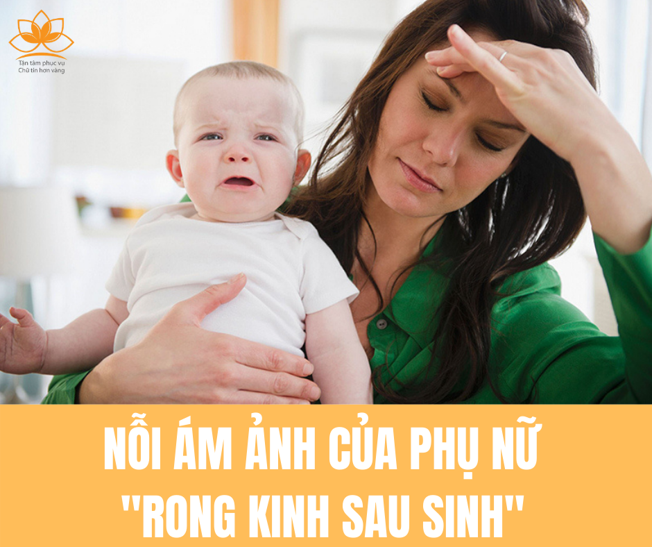 RONG KINH SAU SINH LIỆU CÓ NGUY HIỂM